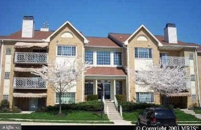 404 ROCKFLEET ROAD photos photos
