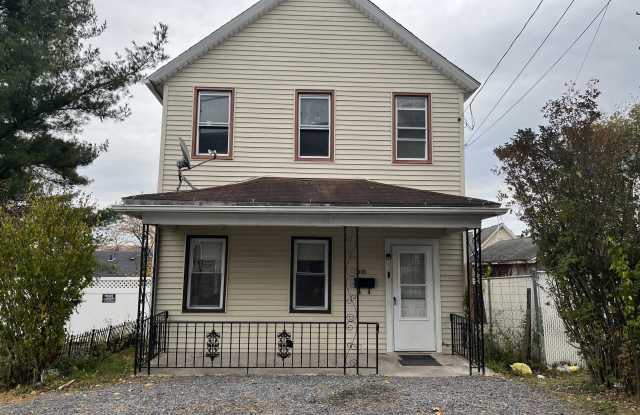 315 Aswell Court photos photos