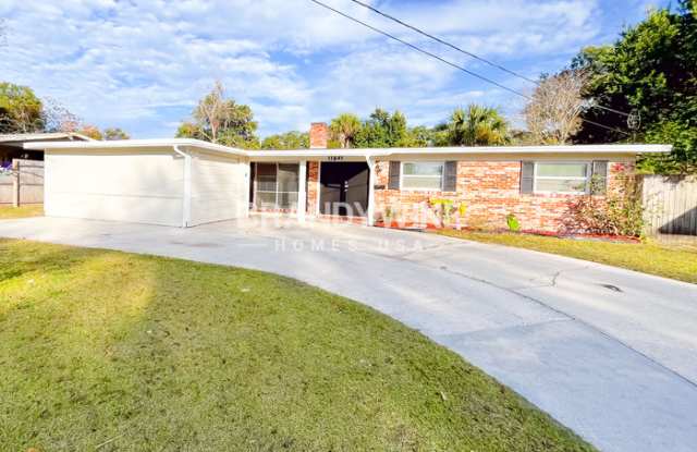 11241 Princessa Lane photos photos 11241 Princessa Lane photos photos