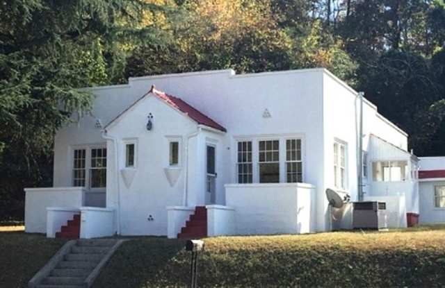 Rockmart Rental photos photos