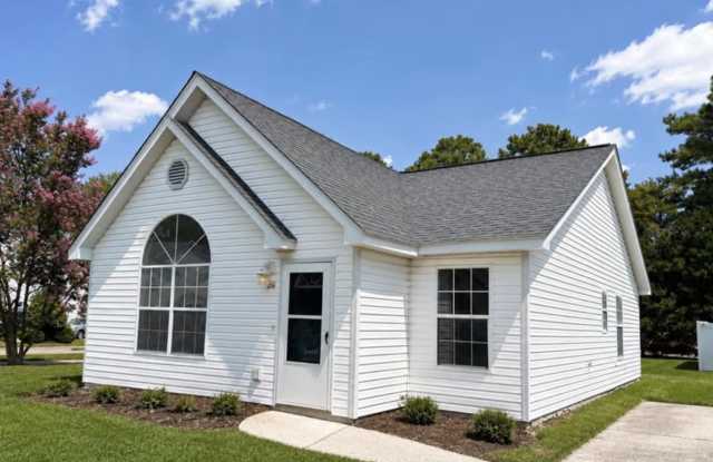 216 Cape Point Ln Gallery 1