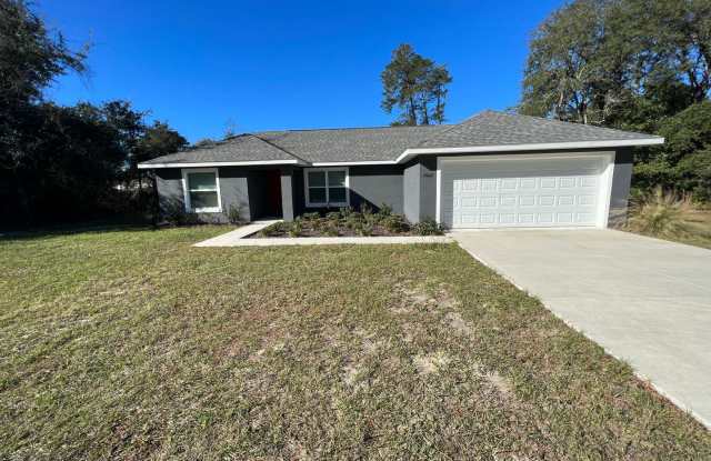 BEAUTIFUL 3 BD/2BA Home in Beautiful Ocala! photos photos