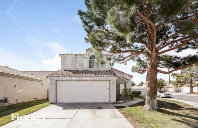 7124 Honeysuckle Court photos photos