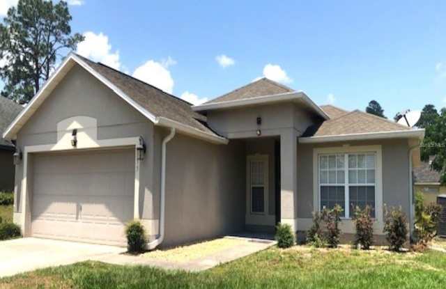 4955 SW 129TH PLACE photos photos