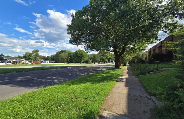 7528 E ROOSEVELT Boulevard S photos photos 7528 E ROOSEVELT Boulevard S photos photos