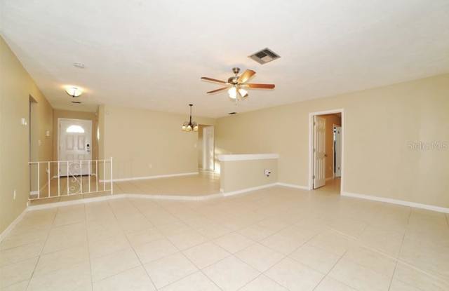 221 MORGAN COURT Gallery 2