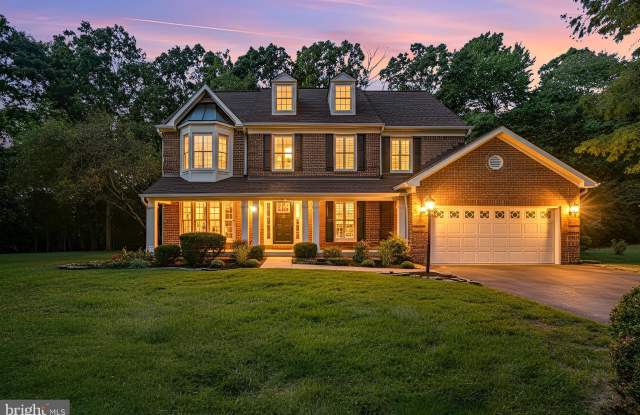 11308 ATTINGHAM Lane photos photos 11308 ATTINGHAM Lane photos photos