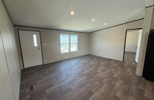 40 Open Range Trail Gallery 3