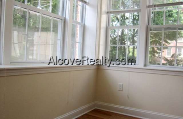 26 Chauncy photos photos