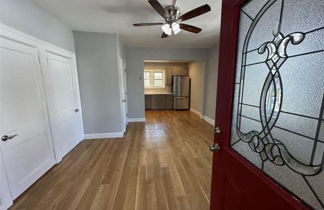 1228 Brook Street photos photos