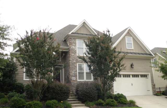507 Buxton Grant Drive photos photos