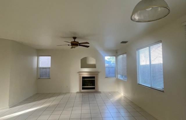 10822 Arrowood Dr Gallery 4