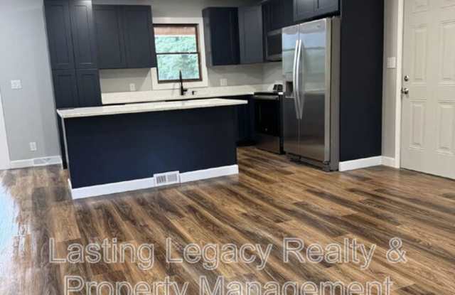 192 Fostal Dr Gallery 2