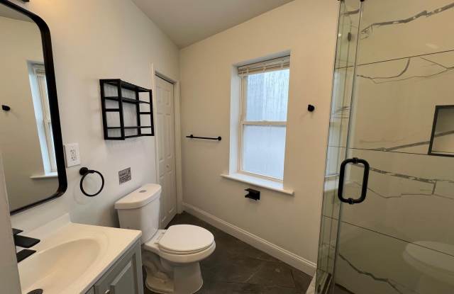 2145 ELKINS Avenue unit: B photos photos 2145 ELKINS Avenue unit: B photos photos