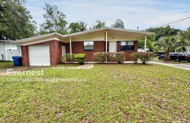 1851 Ector Road photos photos
