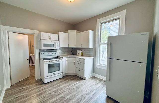84 Saratoga Ave photos photos