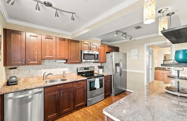 4945 COQUINA KEY Drive SE Gallery 4