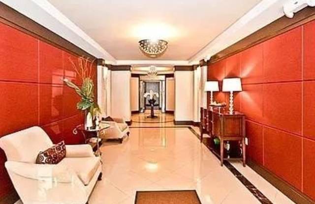 12800 LIBERTYS DELIGHT Drive Gallery 2
