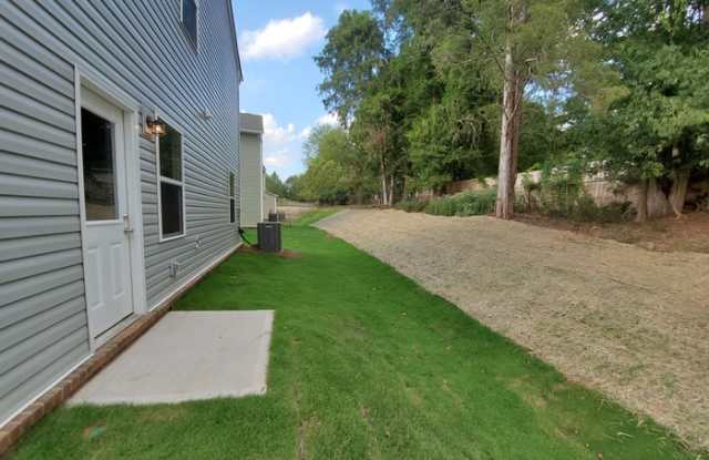 7115 Thornrose Drive Gallery 2