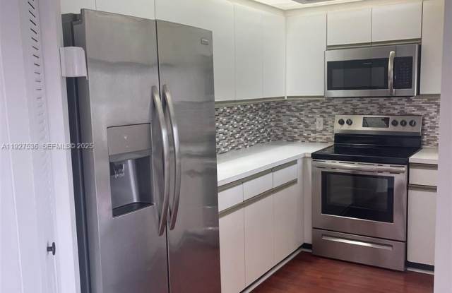 12850 SW 4th Ct photos photos