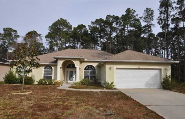 175 ERIC DRIVE photos photos
