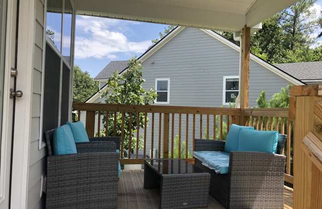1 Bluebottle Court photos photos