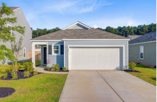 Spacious 3BR/2BA home in the Carnes area! photos photos