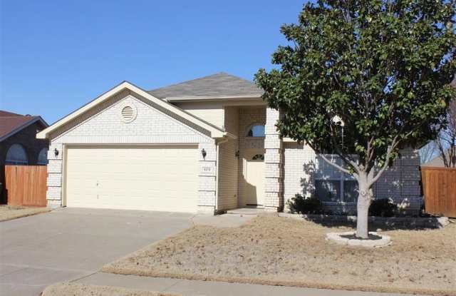 9079 Saranac Trail Gallery 2