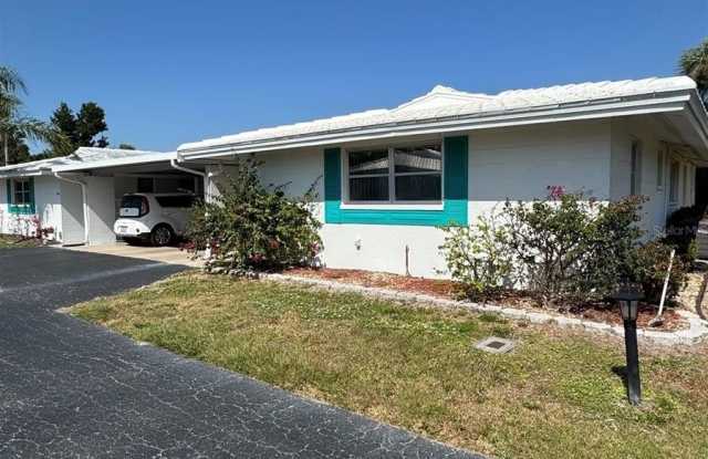 1737 CARIBBEAN CIRCLE photos photos
