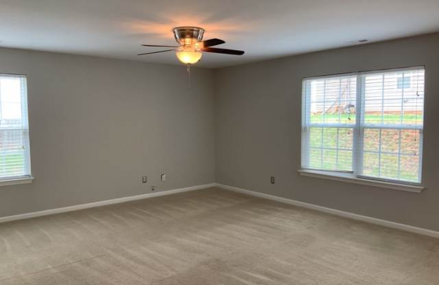 3632 Ribbonwalk Trail Gallery 4