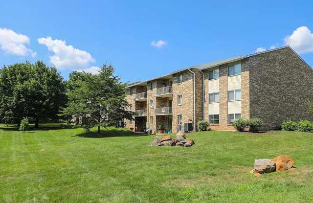 The Worthington photos photos The Worthington photos photos