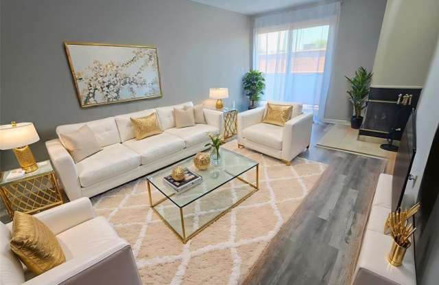 105 State Street 2H - 105 State Street, Hackensack, NJ 07601