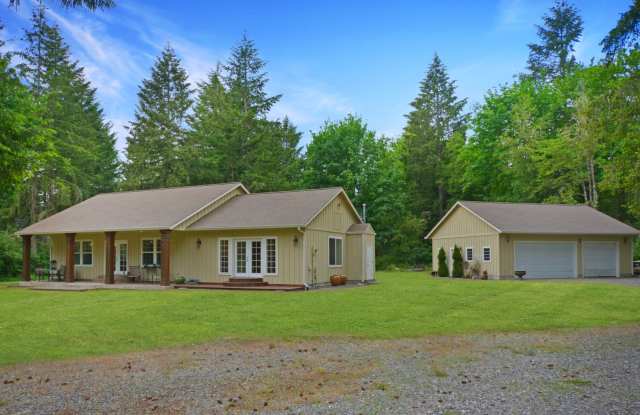 Spacious Custom home on 7.7 Acres ****COMING SOON**** photos photos