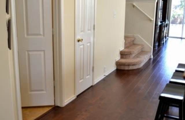 13202 Regency Forest Gallery 3