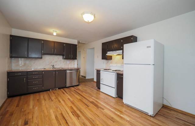 4219 W Sun Drive Gallery 2