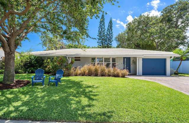 Beautiful Family Home in Boca Raton photos photos