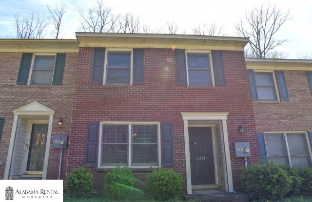 Home in Grayson Valley Available for Rent!! Available to View with 48 Hour Notice!!! photos photos
