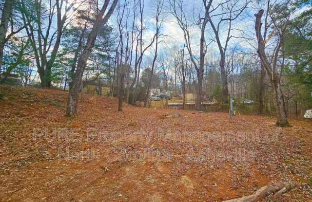 6 Jack Nelson Ct photos photos