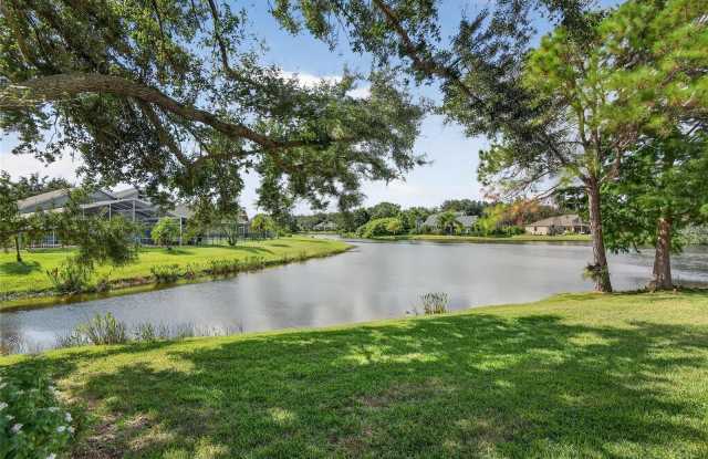 5717 HERONPARK PLACE photos photos