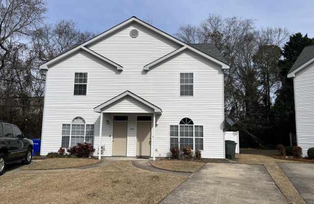 222 Cape Point Lane unit: B photos photos