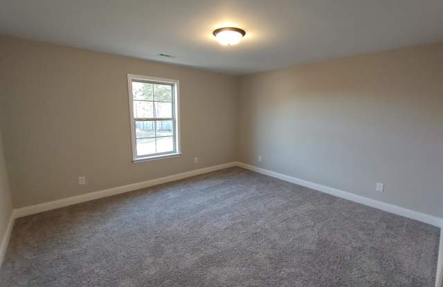 153 Santa Maria Drive Northeast Gallery 3