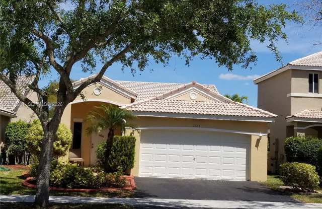 1527 Palermo Dr photos photos