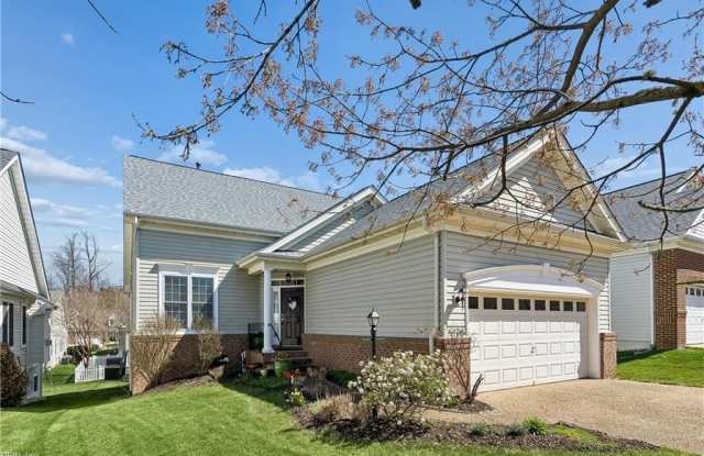 4304 Garden View Gallery 2