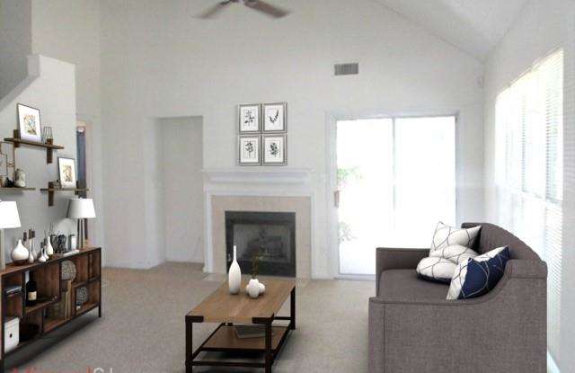 17529 Tuscany Lane Gallery 2