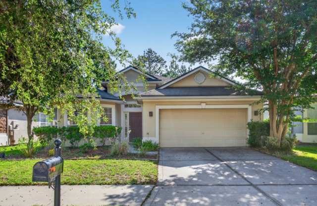 14733 Bulow Creek photos photos
