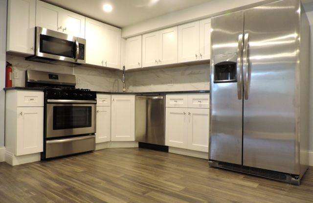 44 Gates St. photos photos