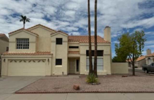 15806 S 43rd St photos photos