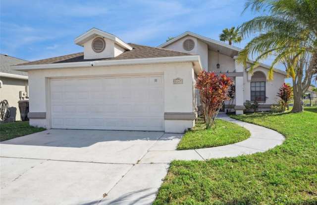 2647 HORSESHOE BAY DRIVE photos photos