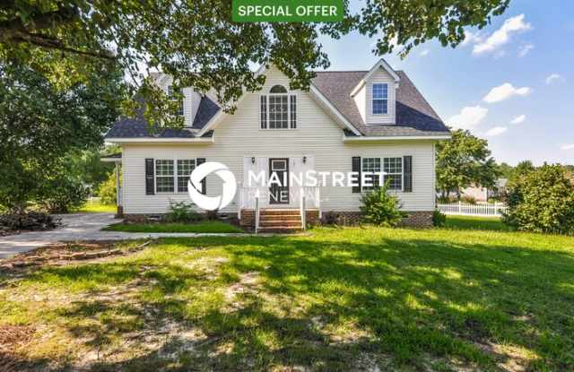 101 Clearwater Drive photos photos