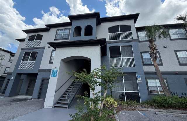 13115 SANCTUARY COVE DRIVE photos photos